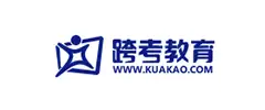 360直播吧合作企业伙伴