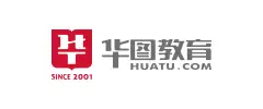 360直播吧合作企业伙伴