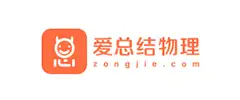 360直播吧合作企业伙伴