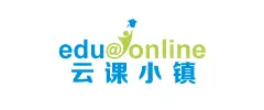 360直播吧合作企业伙伴