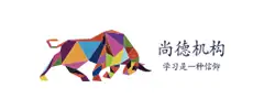 360直播吧合作企业伙伴