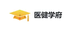 360直播吧合作企业伙伴