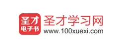 360直播吧合作企业伙伴