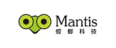 360直播吧合作企业伙伴