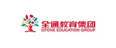 360直播吧合作企业伙伴
